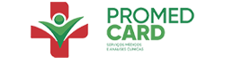 PromedCard –  Serviços Médicos e Análises Clínicas